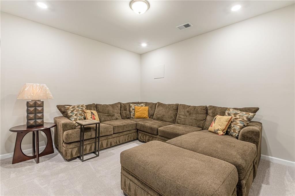 3287 Park Pointe Circle