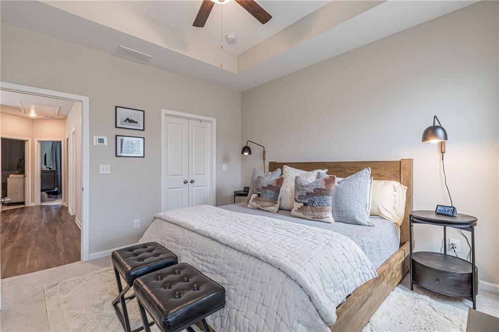 3287 Park Pointe Circle