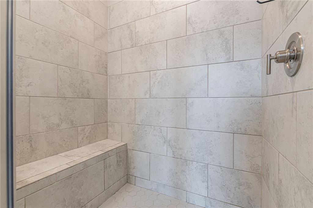 3287 Park Pointe Circle