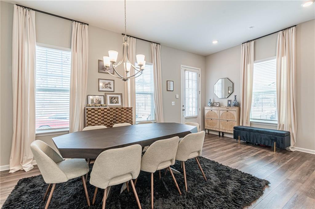 3287 Park Pointe Circle