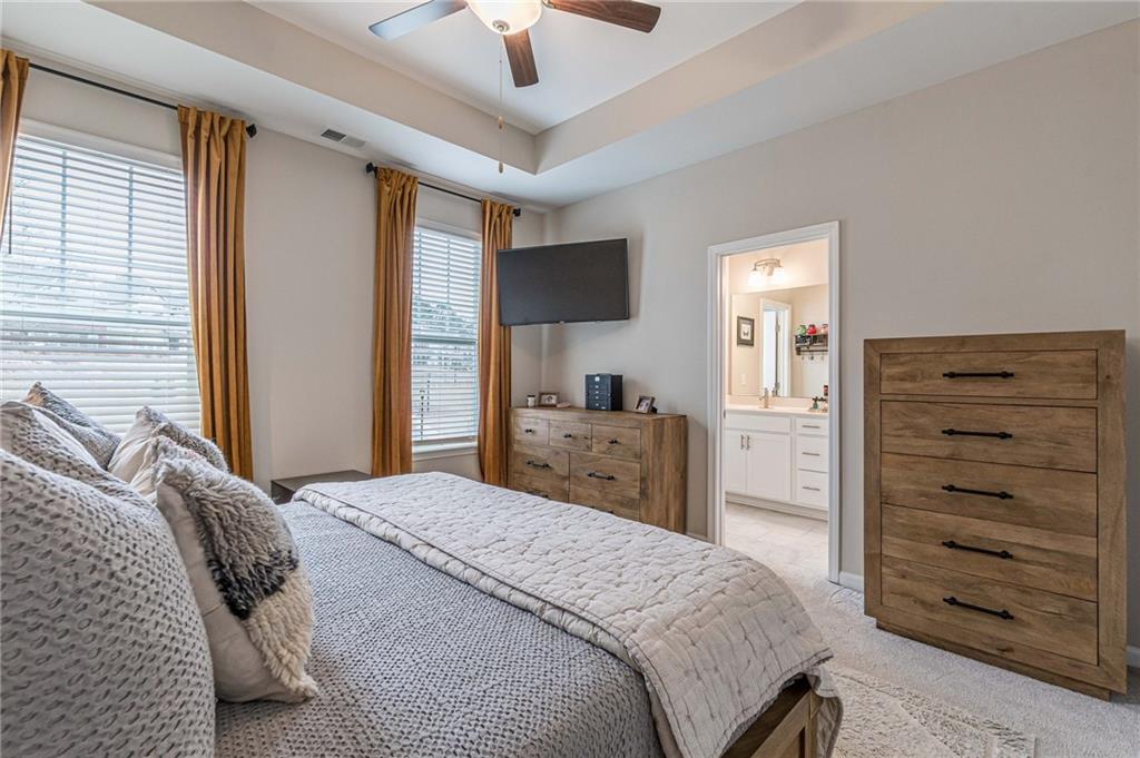 3287 Park Pointe Circle