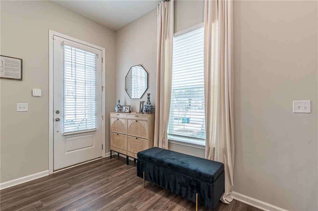 3287 Park Pointe Circle