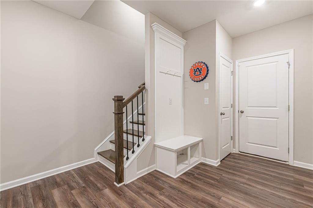 3287 Park Pointe Circle