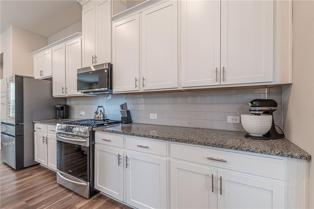 3287 Park Pointe Circle