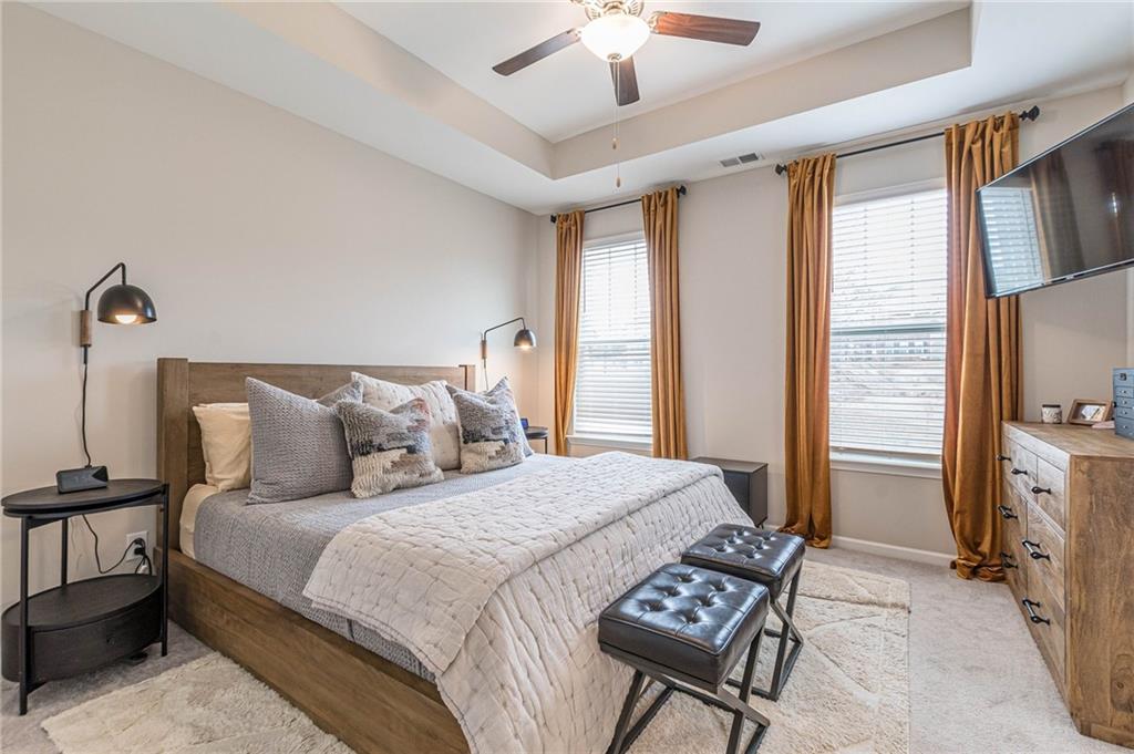 3287 Park Pointe Circle