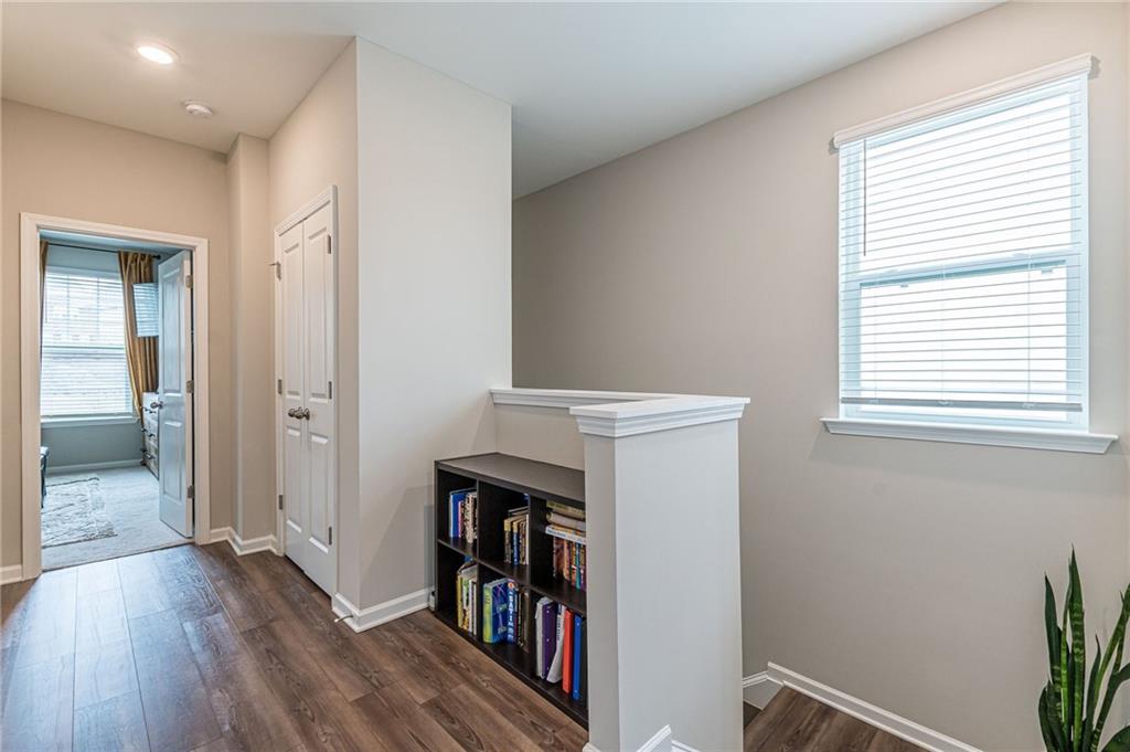 3287 Park Pointe Circle