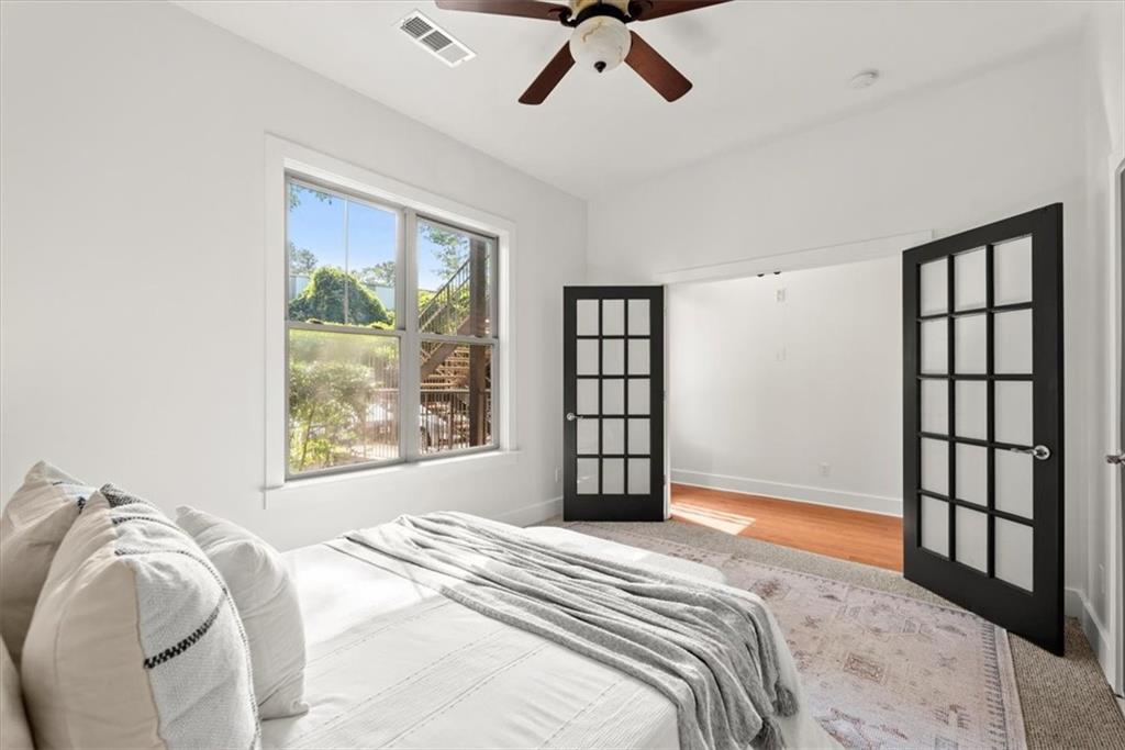 1195 Milton Terrace SE Unit 4206