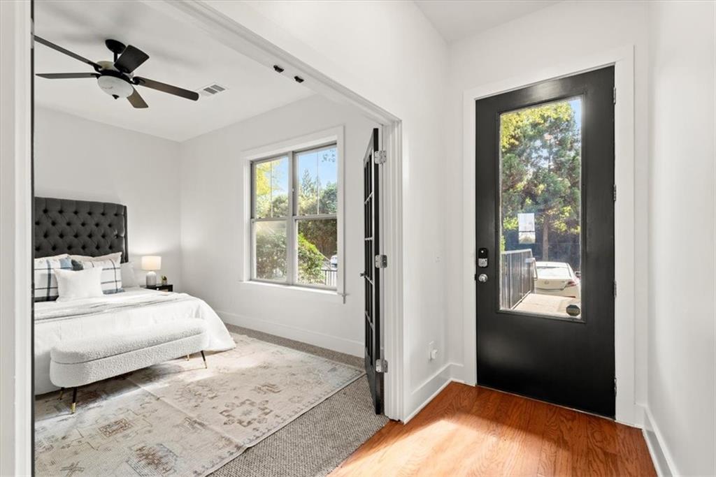1195 Milton Terrace SE Unit 4206