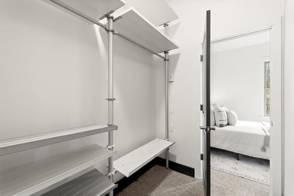 1195 Milton Terrace SE Unit 4206