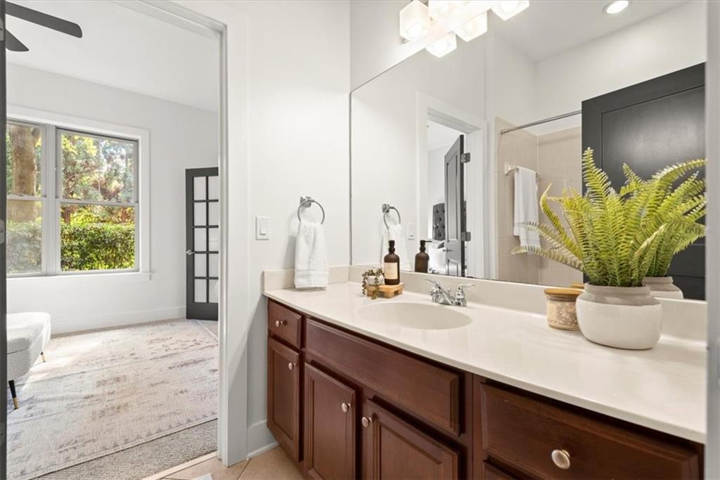 1195 Milton Terrace SE Unit 4206