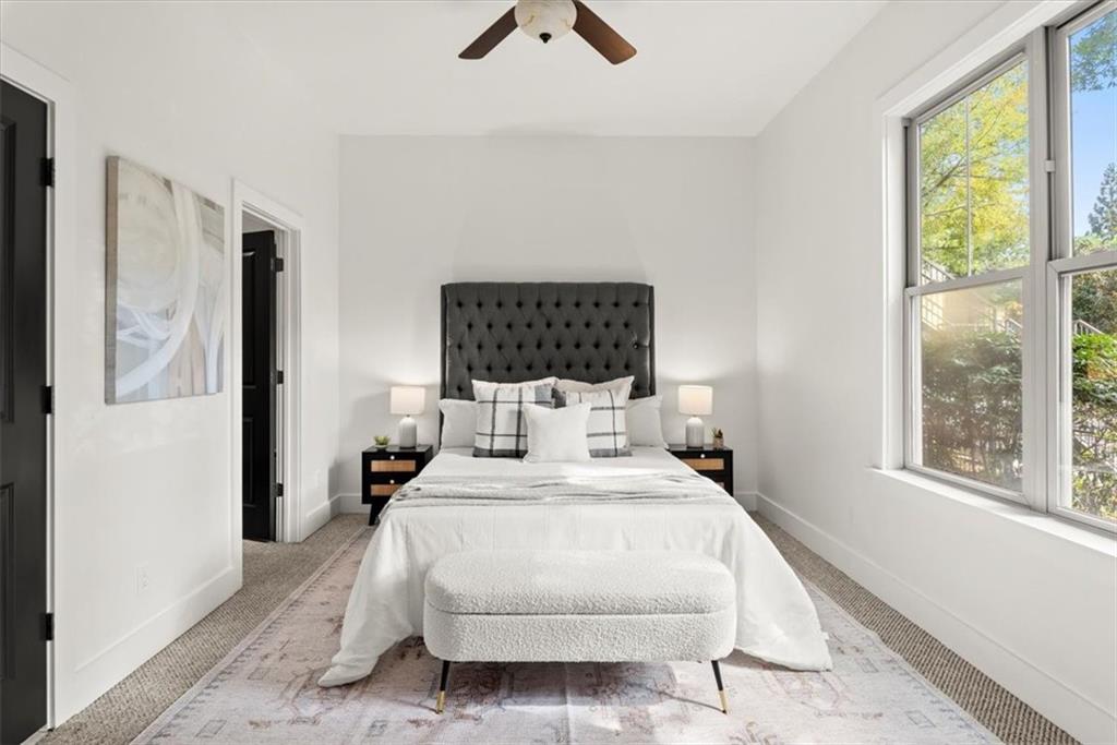 1195 Milton Terrace SE Unit 4206