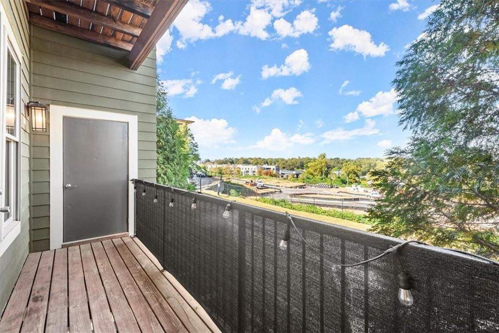 1195 Milton Terrace SE Unit 4206