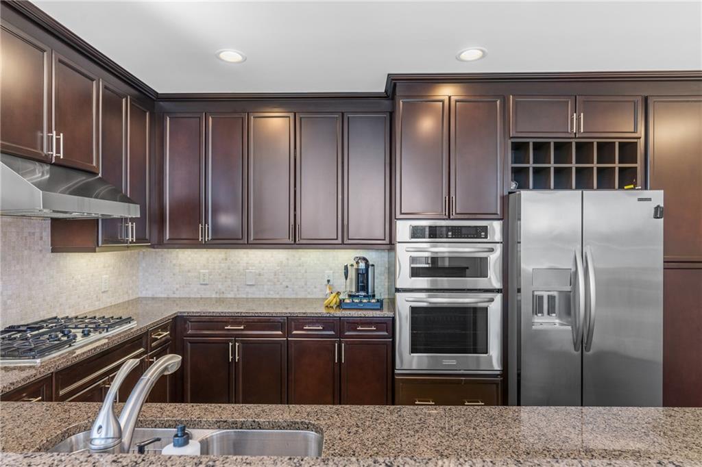 270 17TH Street NW Unit 3201
