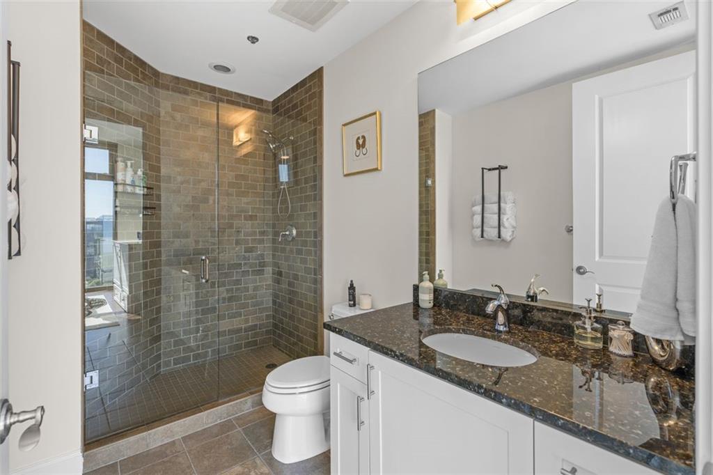 270 17TH Street NW Unit 3201
