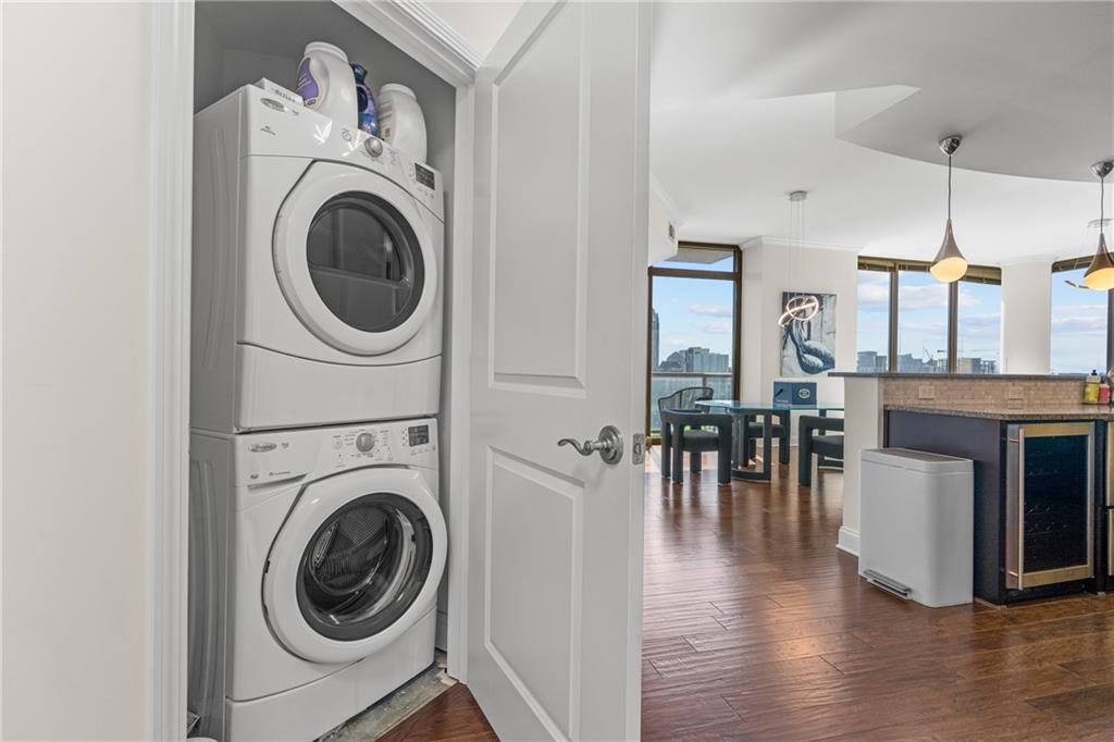 270 17TH Street NW Unit 3201