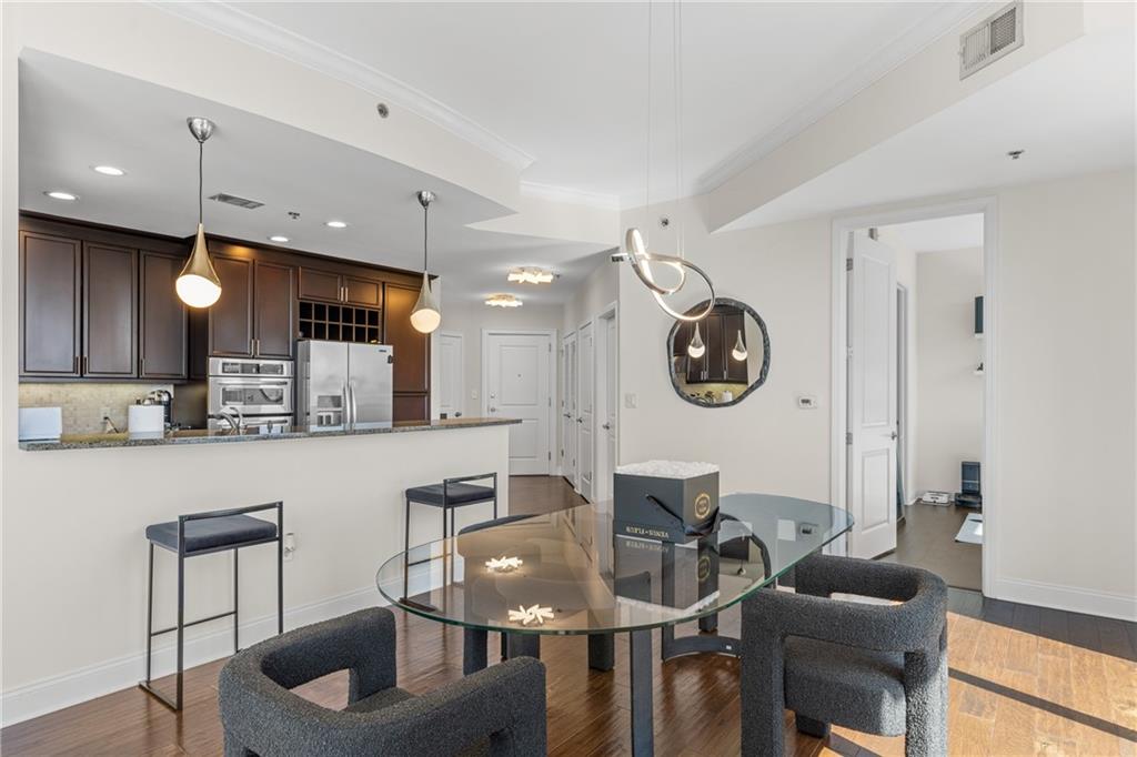 270 17TH Street NW Unit 3201