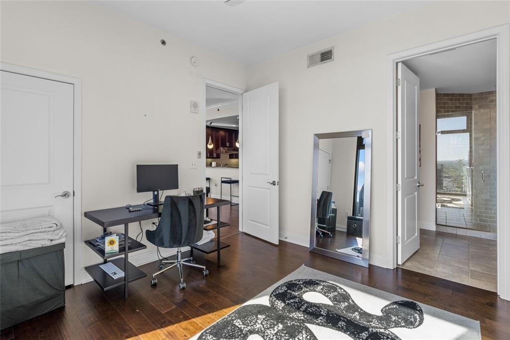270 17TH Street NW Unit 3201