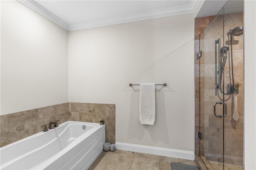 270 17TH Street NW Unit 3201