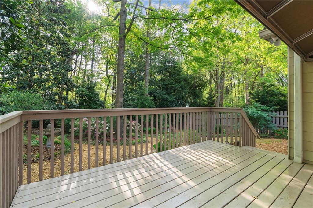 1385 Millstone Drive