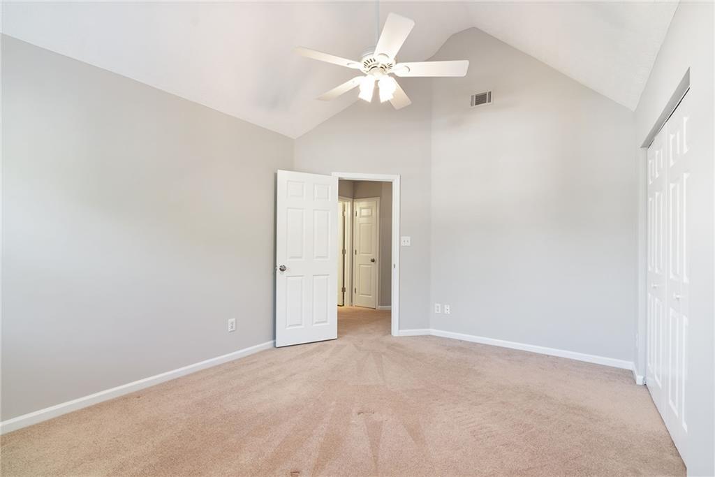 1385 Millstone Drive