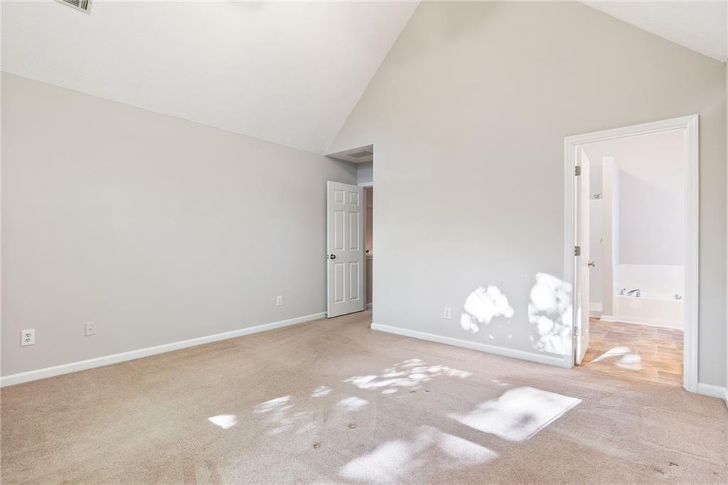 1385 Millstone Drive