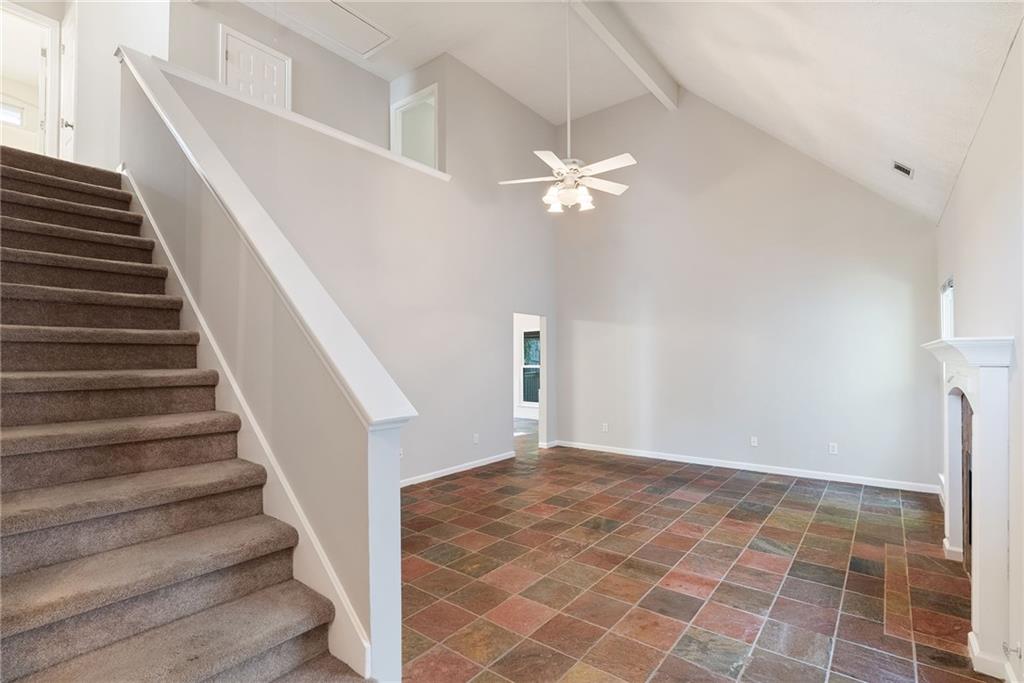 1385 Millstone Drive
