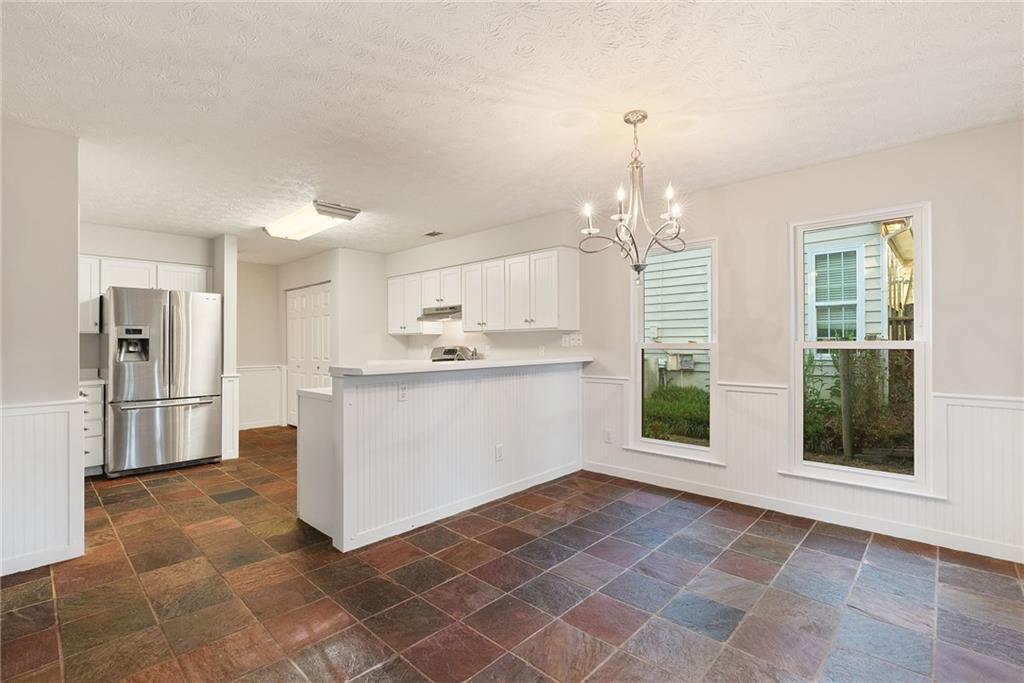1385 Millstone Drive