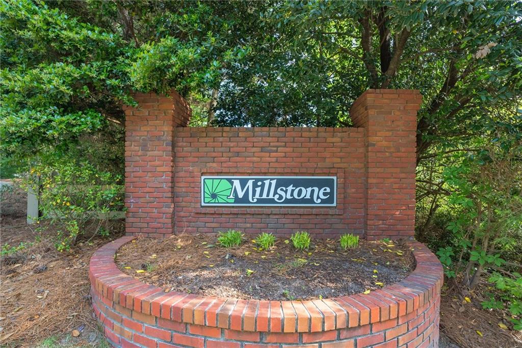 1385 Millstone Drive
