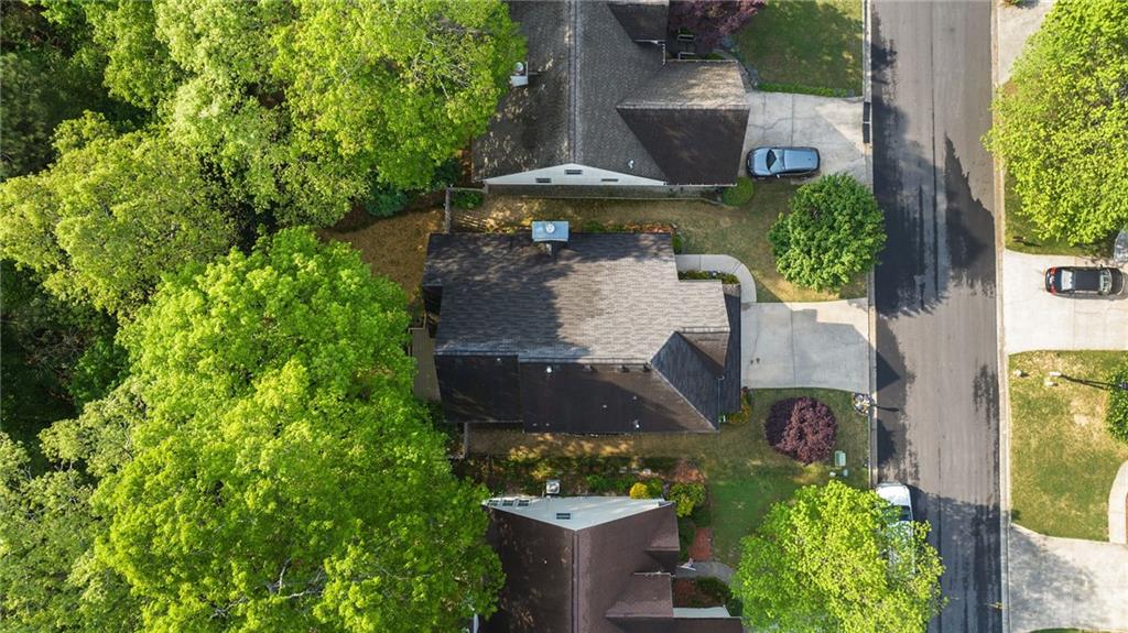1385 Millstone Drive