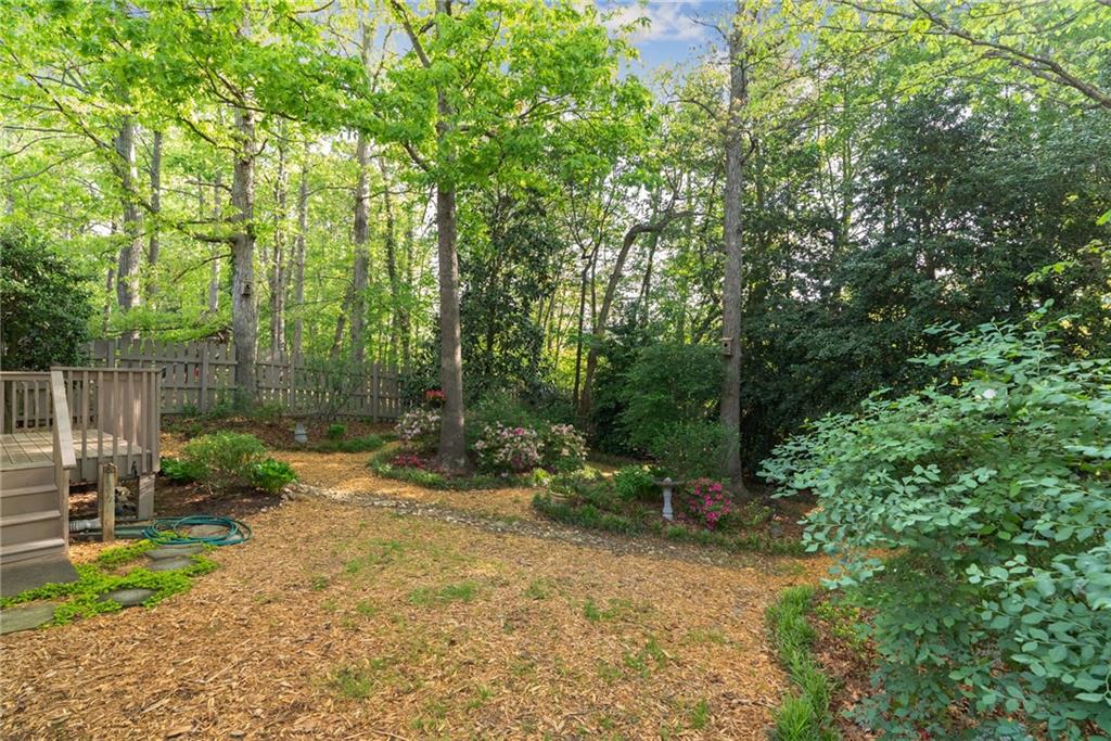 1385 Millstone Drive