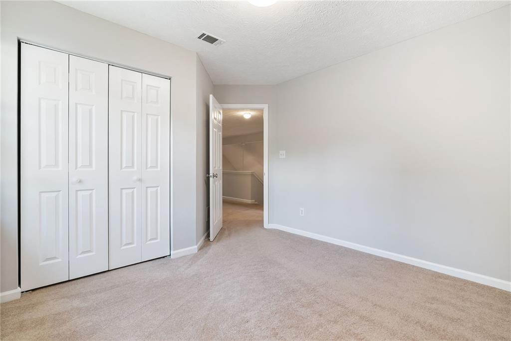 1385 Millstone Drive