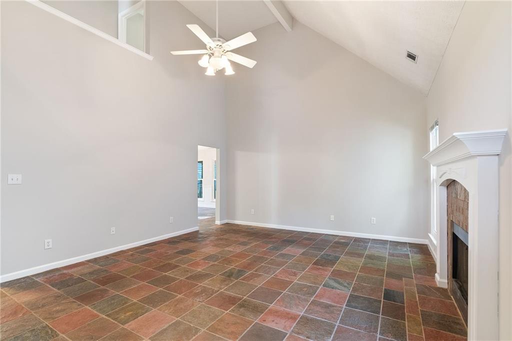 1385 Millstone Drive
