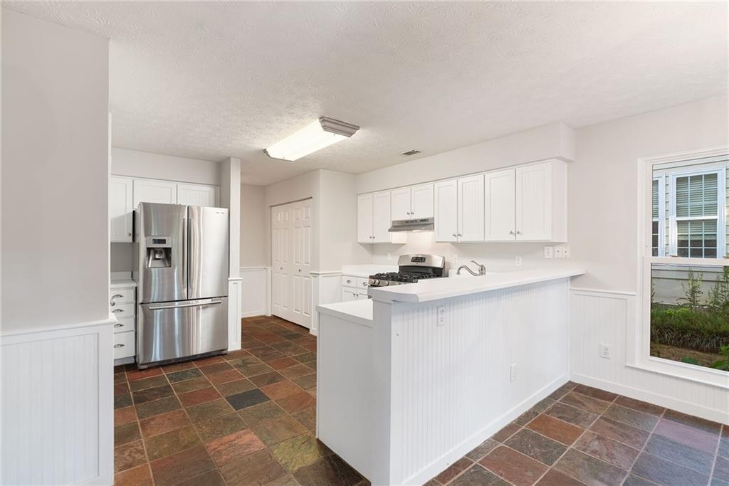 1385 Millstone Drive