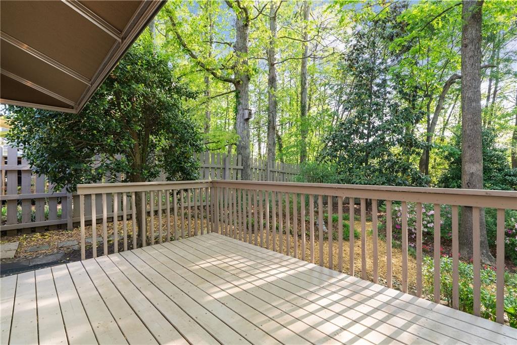 1385 Millstone Drive