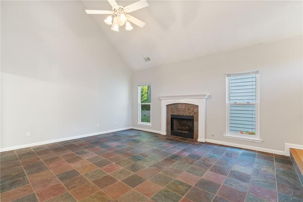 1385 Millstone Drive