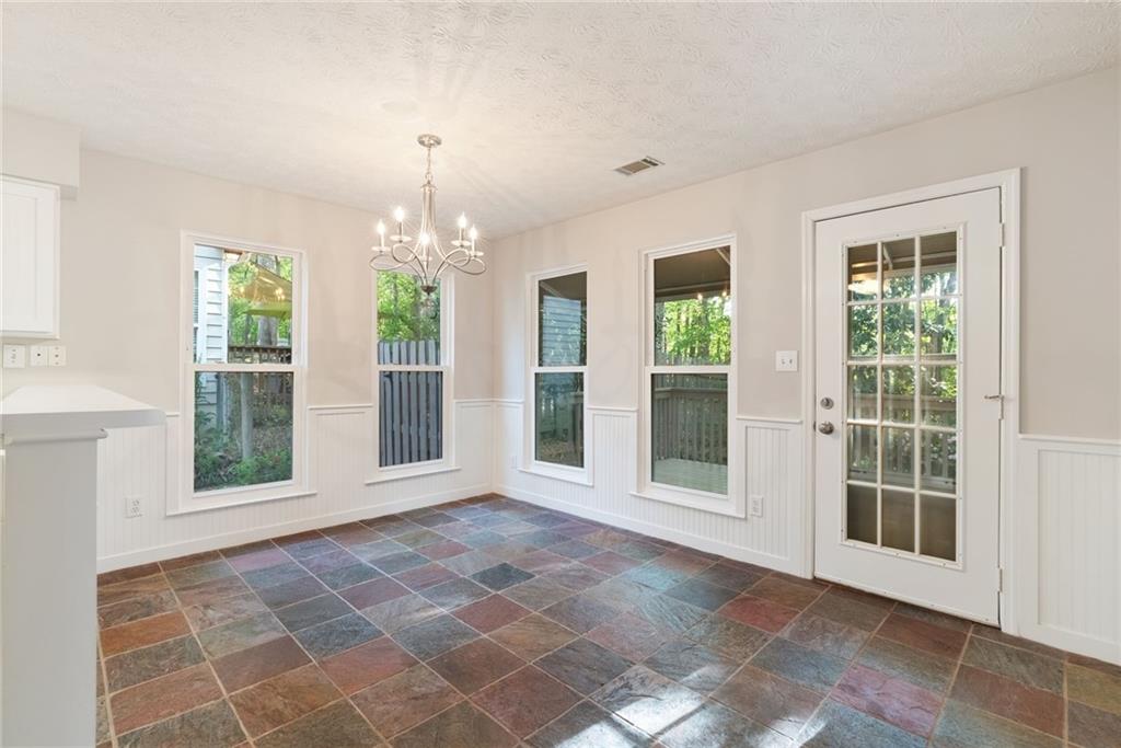 1385 Millstone Drive