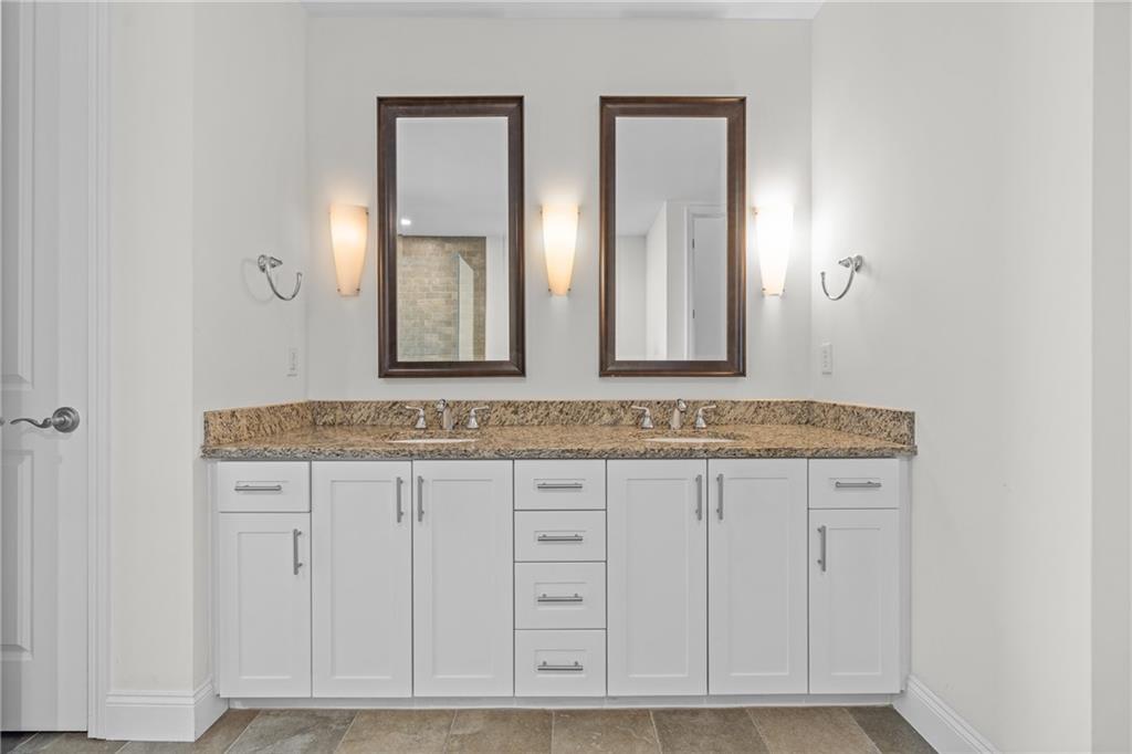 270 17th Street NW Unit 2805