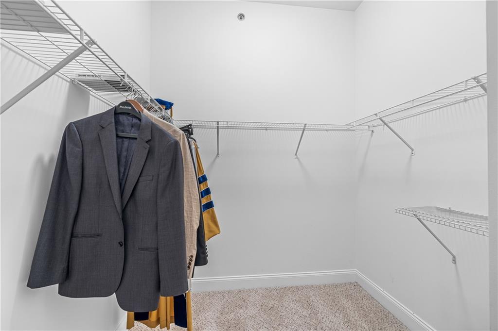 270 17th Street NW Unit 2805