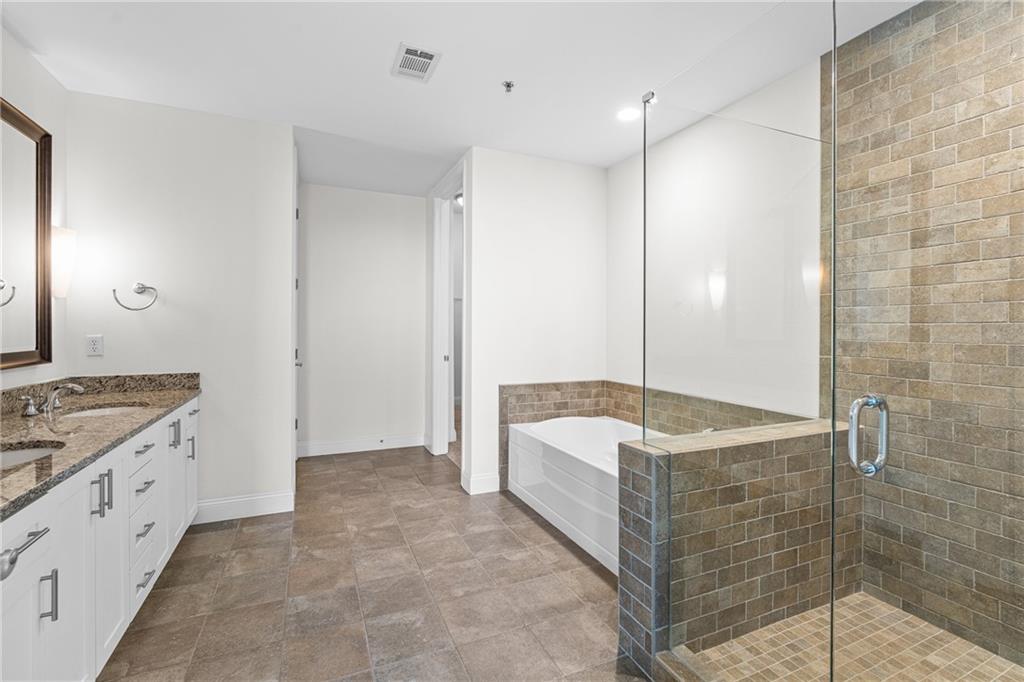 270 17th Street NW Unit 2805