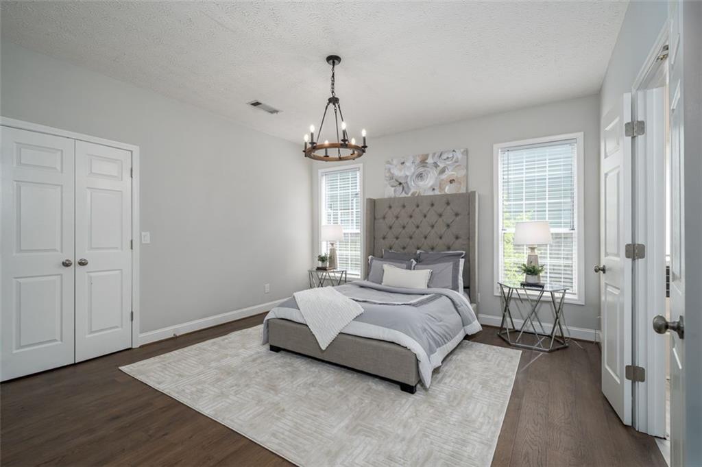 12175 BLUEJAY Terrace