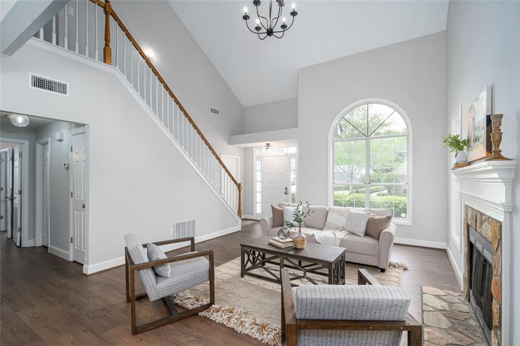 12175 BLUEJAY Terrace