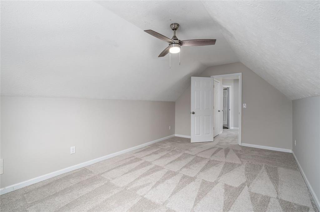 12175 BLUEJAY Terrace