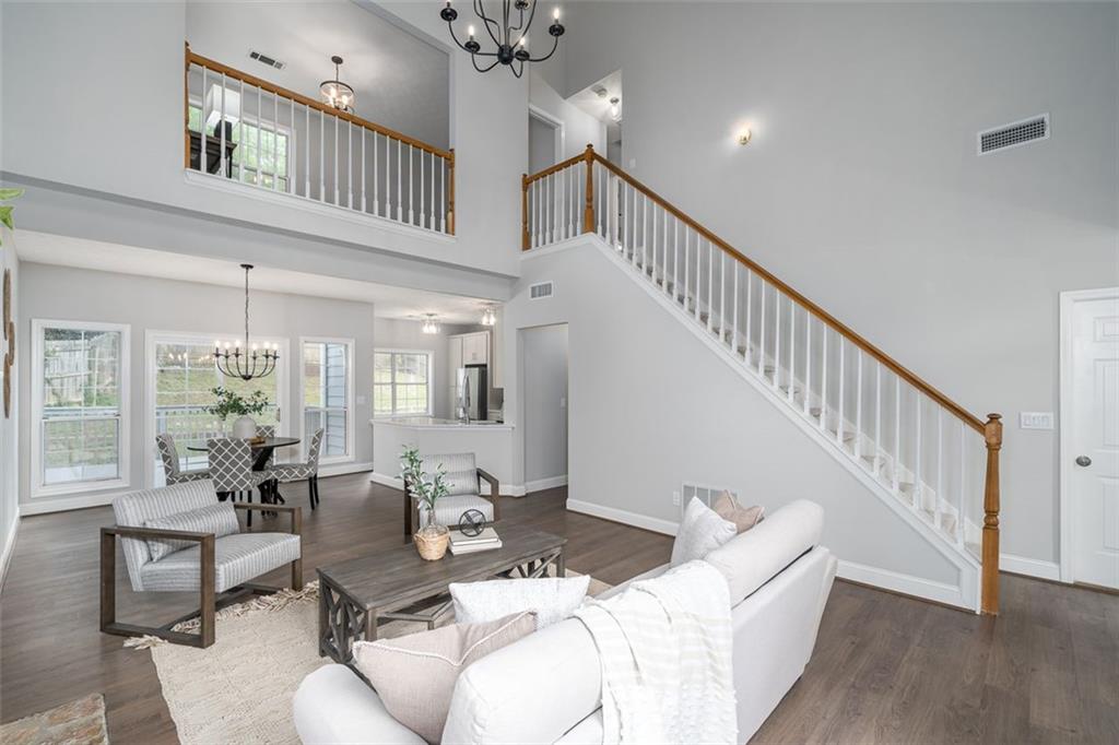 12175 BLUEJAY Terrace