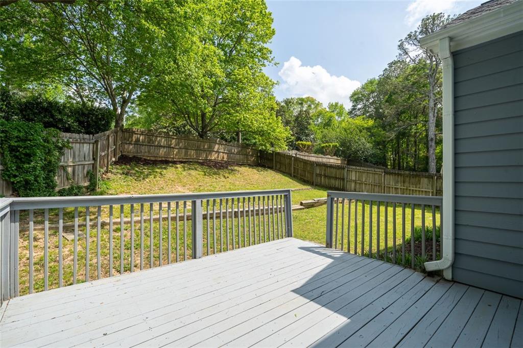 12175 BLUEJAY Terrace