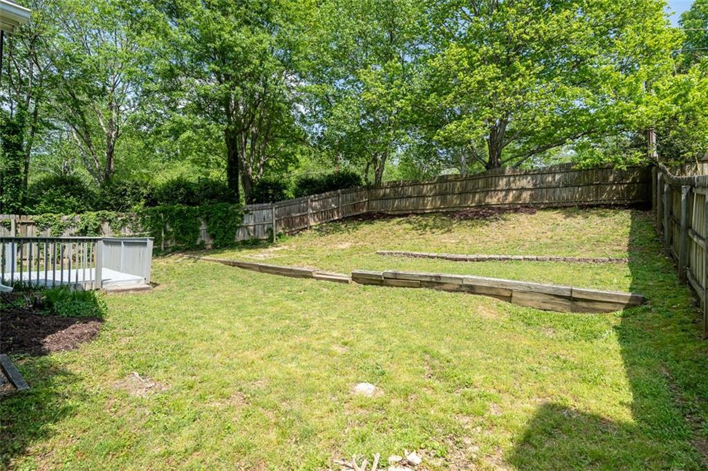 12175 BLUEJAY Terrace