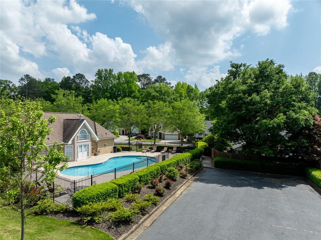 12175 BLUEJAY Terrace