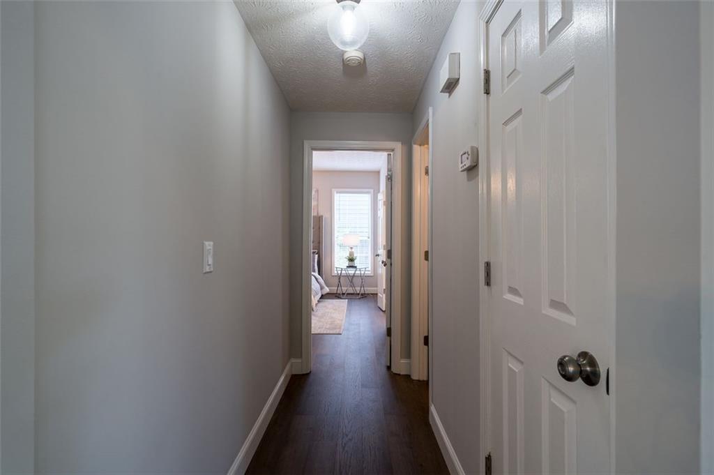 12175 BLUEJAY Terrace