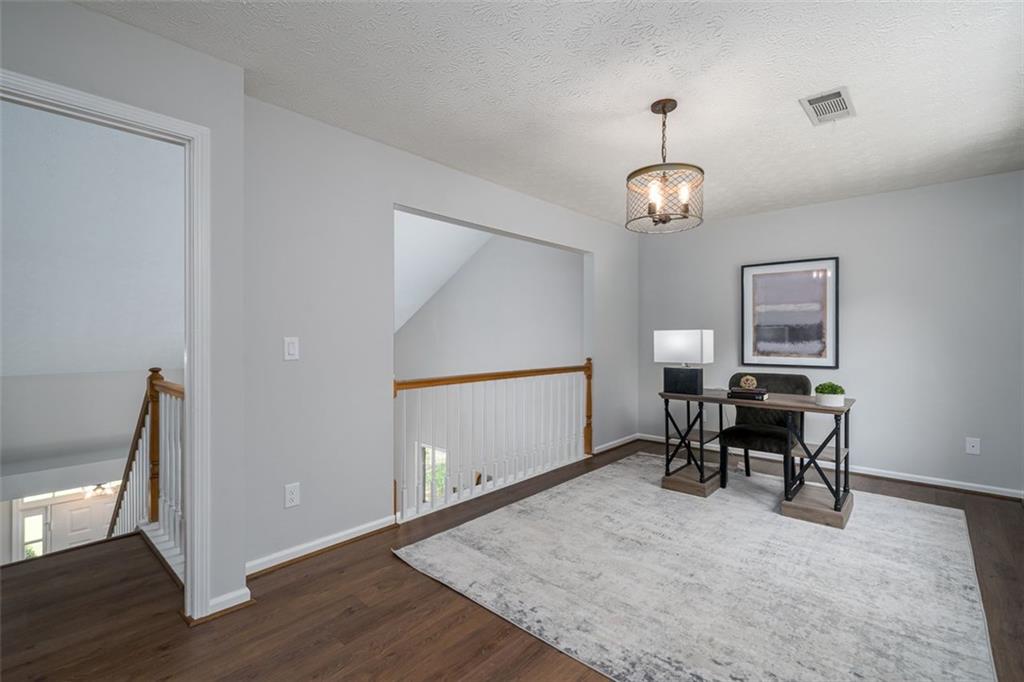 12175 BLUEJAY Terrace