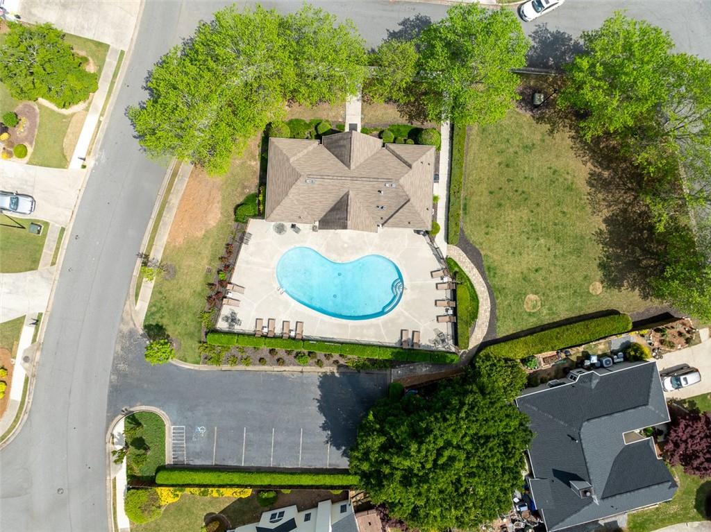 12175 BLUEJAY Terrace