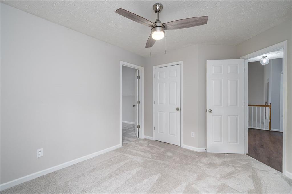 12175 BLUEJAY Terrace